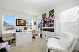 14075 LOCHEND WAY, WINTER GARDEN, FL 34787 - MLS#MFRO6380897