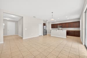 1709 CALM WATERS COURT, TAVARES, FL 32778 - MLS#MFRO6380898