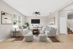 1709 CALM WATERS COURT, TAVARES, FL 32778 - MLS#MFRO6380898