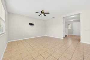 1709 CALM WATERS COURT, TAVARES, FL 32778 - MLS#MFRO6380898