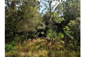 HAMILTON AVE, NORTH PORT, FL 34286 - MLS#MFRO6380899