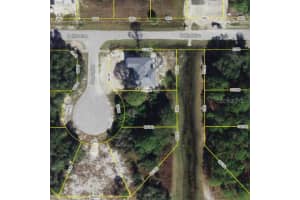 1210 BALTIC WAY, KISSIMMEE, FL 34759 - MLS#MFRO6380900