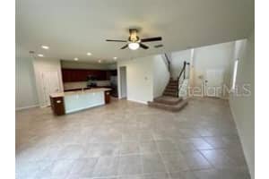 17176 GOLDCREST LOOP, CLERMONT, FL 34714 - MLS#MFRO6380902