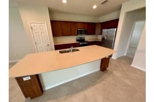 17176 GOLDCREST LOOP, CLERMONT, FL 34714 - MLS#MFRO6380902