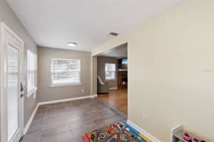 1304 PERKINS ROAD, ORLANDO, FL 32809 - MLS#MFRO6380903