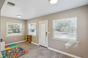 1304 PERKINS ROAD, ORLANDO, FL 32809 - MLS#MFRO6380903