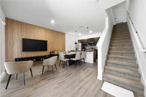 3227 SUSTAINABLE WAY, KISSIMMEE, FL 34747 - MLS#MFRO6380905