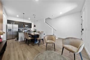 3227 SUSTAINABLE WAY, KISSIMMEE, FL 34747 - MLS#MFRO6380905