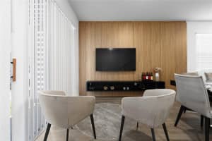 3227 SUSTAINABLE WAY, KISSIMMEE, FL 34747 - MLS#MFRO6380905