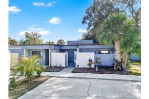 2530 Leeward Way, WINTER PARK
