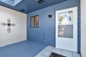 2530 LEEWARD WAY, WINTER PARK, FL 32792 - MLS#MFRO6380907