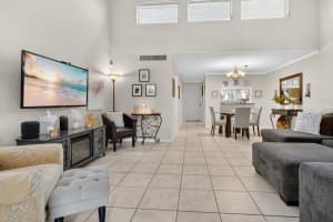 2530 LEEWARD WAY, WINTER PARK, FL 32792 - MLS#MFRO6380907