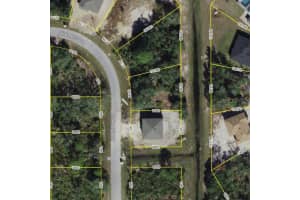 1617 PICKEREL COURT, KISSIMMEE, FL 34759 - MLS#MFRO6380909