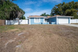 30 CORNWALL COURT, CASSELBERRY, FL 32707 - MLS#MFRO6380911