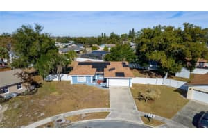 30 CORNWALL COURT, CASSELBERRY, FL 32707 - MLS#MFRO6380911