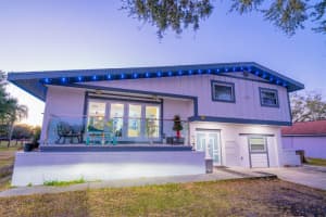2932 Larson St, KISSIMMEE
