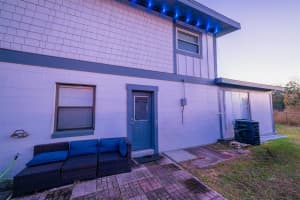 2932 LARSON STREET, KISSIMMEE, FL 34741 - MLS#MFRO6380912