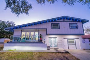 2932 LARSON STREET, KISSIMMEE, FL 34741 - MLS#MFRO6380912