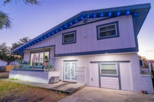 2932 LARSON STREET, KISSIMMEE, FL 34741 - MLS#MFRO6380912