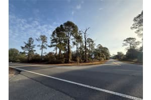 W THYME AVE, EUSTIS, FL 32736 - MLS#MFRO6380913