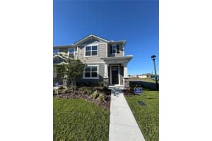 2751 CAMELLIA FLOWER STREET, APOPKA, FL 32703 - MLS#MFRO6380914