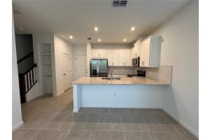 2751 CAMELLIA FLOWER STREET, APOPKA, FL 32703 - MLS#MFRO6380914