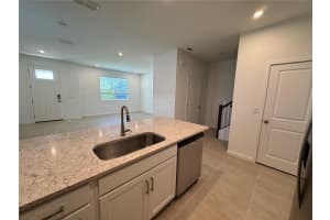 2751 CAMELLIA FLOWER STREET, APOPKA, FL 32703 - MLS#MFRO6380914