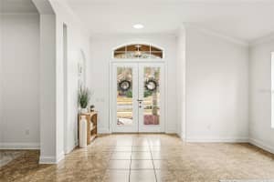 9059 TUSCAN VALLEY PLACE, ORLANDO, FL 32825 - MLS#MFRO6380915