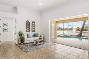 9059 TUSCAN VALLEY PLACE, ORLANDO, FL 32825 - MLS#MFRO6380915