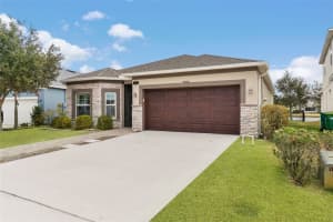 1347 TARTON WAY, COCOA, FL 32926 - MLS#MFRO6380916