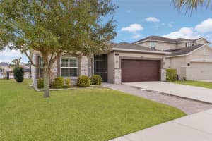 1347 TARTON WAY, COCOA, FL 32926 - MLS#MFRO6380916