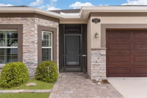 1347 TARTON WAY, COCOA, FL 32926 - MLS#MFRO6380916