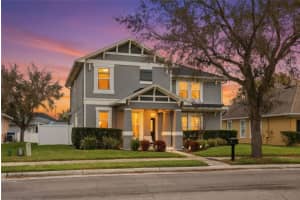 13013 OVERSTREET ROAD, WINDERMERE, FL 34786 - MLS#MFRO6380917