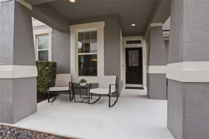 13013 OVERSTREET ROAD, WINDERMERE, FL 34786 - MLS#MFRO6380917