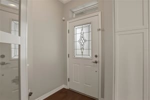 13013 OVERSTREET ROAD, WINDERMERE, FL 34786 - MLS#MFRO6380917