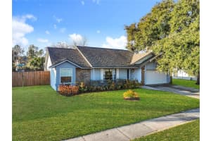 4637 CREEKVIEW LANE, OVIEDO, FL 32765 - MLS#MFRO6380918