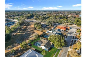 4637 CREEKVIEW LANE, OVIEDO, FL 32765 - MLS#MFRO6380918