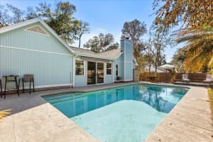 333 FOREST ROAD, MOUNT DORA, FL 32757 - MLS#MFRO6380919