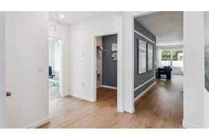 238 RONTUNDA DRIVE, KISSIMMEE, FL 34758 - MLS#MFRO6380921