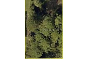 710 ALTAMIRA STREET, PALM BAY, FL 32907 - MLS#MFRO6380922