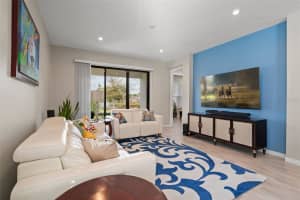 1098 WILDMEADOW RUN, WINTER PARK, FL 32792 - MLS#MFRO6380923