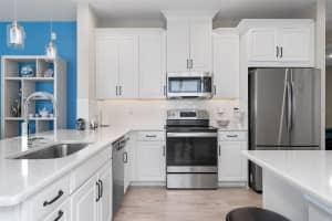 1098 WILDMEADOW RUN, WINTER PARK, FL 32792 - MLS#MFRO6380923