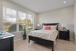 1098 WILDMEADOW RUN, WINTER PARK, FL 32792 - MLS#MFRO6380923