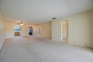 2284 FIRESTONE PLACE, WINTER HAVEN, FL 33884 - MLS#MFRO6380925