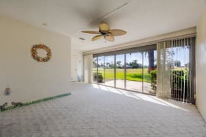 2284 FIRESTONE PLACE, WINTER HAVEN, FL 33884 - MLS#MFRO6380925