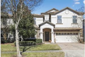 9107 El Caro Ln, DAVENPORT 9107 El Caro Ln, DAVENPORT