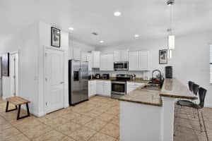 9107 EL CARO LANE, DAVENPORT, FL 33896 - MLS#MFRO6380926