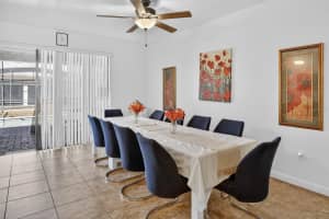 9107 EL CARO LANE, DAVENPORT, FL 33896 - MLS#MFRO6380926