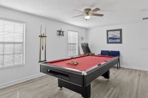 9107 EL CARO LANE, DAVENPORT, FL 33896 - MLS#MFRO6380926