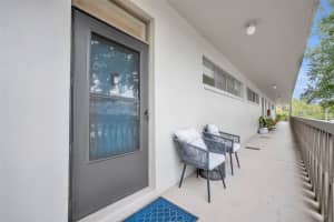 700 Melrose Ave #m4, WINTER PARK